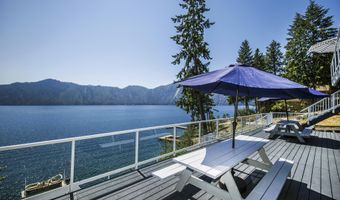 100 Grandview Ln, Bayview, ID 83803