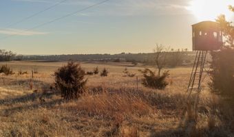 TBD 820 DR, Anselmo, NE 68813