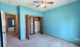 753 N Bramerton St, Andover, KS 67002