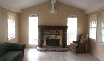 4418 NAFF Ave, Bastrop, LA 71220