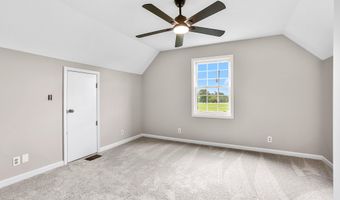 1437 Beards Ln, Bagdad, KY 40003