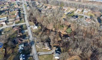 803 Burchfield Rd, Allison Park, PA 15101
