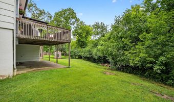 1323 Scott Cir, Ames, IA 50014