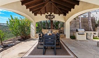 53 Calle Careyes, San Clemente, CA 92673