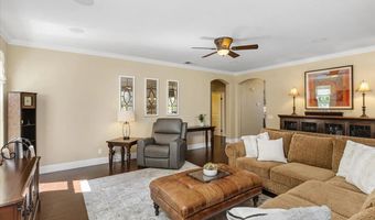 2520 Filmott, Escondido, CA 92029