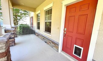 2054 BLAIRMOOR Pl, Apopka, FL 32703