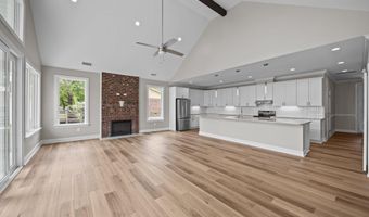 316 Allen Dr, Ayden, NC 28513
