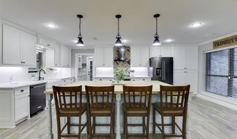 10017 County Road 604, Alvarado, TX 76009