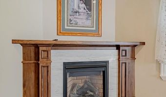 899 N Von Elm Dr, Blackfoot, ID 83221