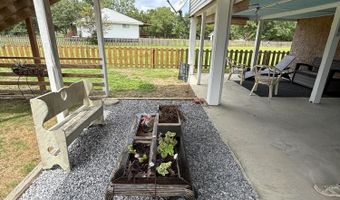 2054 Mole Dr, Bay St. Louis, MS 39520