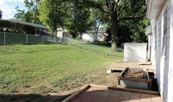1405 Olive St, Atlantic, IA 50022