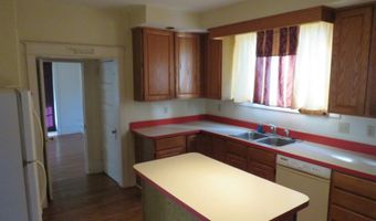 423 N BRADFORD St, Dover, DE 19904