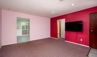 6272 Earhart Rd, Ann Arbor, MI 48105