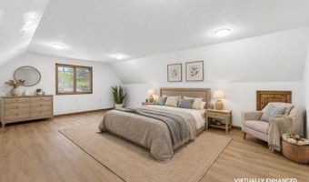 164 Gardners Grove Rd, Belmont, NH 03220