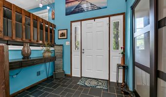 47 SHERIDAN Rd, Arnold, MD 21012
