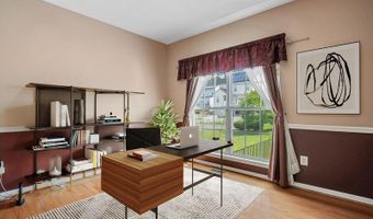 18403 CLEAR SMOKE Rd, Boyds, MD 20841