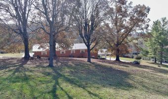 280 Falcon Cir, Afton, TN 37616