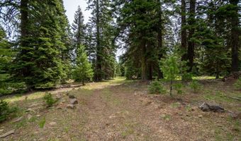 7700 Hyatt Prairie Rd, Ashland, OR 97520
