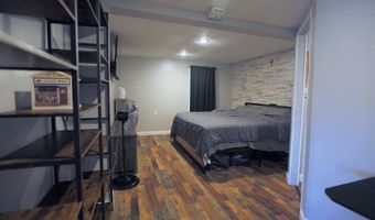 482 E Jefferson St, Andrews, IN 46702