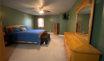 3766 Venter Rd, Aylett, VA 23009