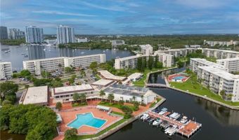 2859 Leonard Dr G403, Aventura, FL 33160