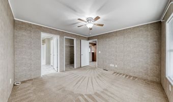 1292 Potosi St, Boulder City, NV 89005