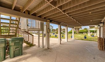 413 Club Colony Dr, Atlantic Beach, NC 28512