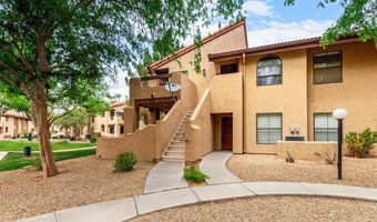 1351 N PLEASANT Dr 2064, Chandler, AZ 85225