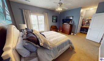 103 Morgan Ct, Bardstown, KY 40004