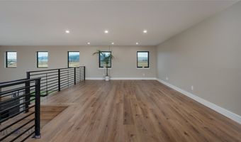 6111 Springhill Rd, Belgrade, MT 59714