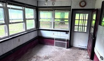 3351 MATHEWS Ln, Alburtis, PA 18011
