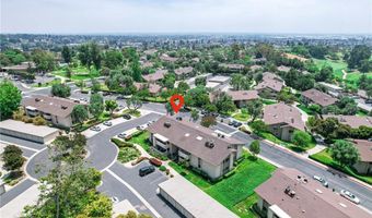 13526 La Jolla Cir 207-D, La Mirada, CA 90638