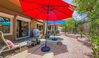 2549 Terrytown Ave, Henderson, NV 89052