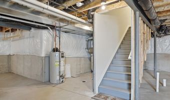 552 Wishing Tree Ln, Ann Arbor, MI 48108