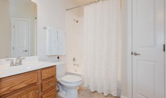 303 LOTHIAN Way #303, Abingdon, MD 21009