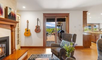 809 W Rocky Crk, Bozeman, MT 59715