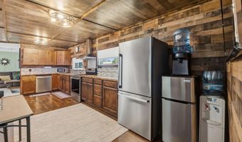 1684 Sierra Vista Dr, Bullhead City, AZ 86442