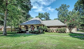 506 Creekstone Dr, Brandon, MS 39047