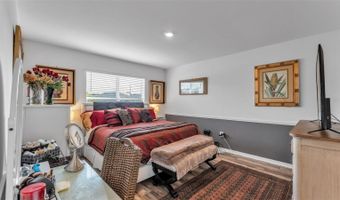 3612 DIVING DOVE Ln, Bartow, FL 33830