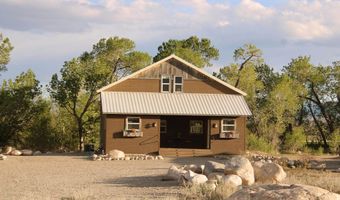 52 Road 8UC, Clark, WY 82435