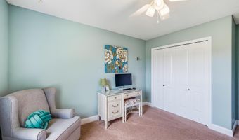 2585 Township Road 224, Ashley, OH 43003