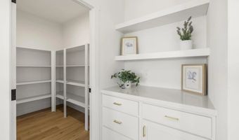 103 Havenview Ln, Oceanside, CA 92056