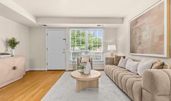 1415 N VAN DORN St A, Alexandria, VA 22304