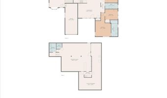 50 Towne St, Amityville, NY 11701