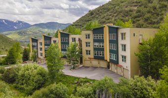 511 Metcalf Rd Apt G19, Avon, CO 81620