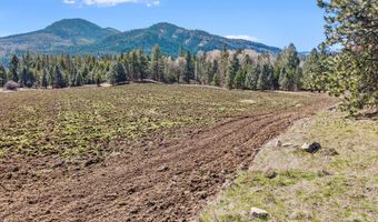 2068 ADDY-GIFFORD Rd, Addy, WA 99101