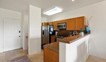3950 Kalai Waa St Y102, Kihei, HI 96753