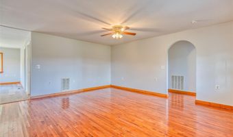 571 E Main St, Auburn, KY 42206
