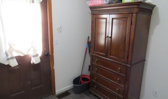142 Noeville Hollow Rd, Barbourville, KY 40906