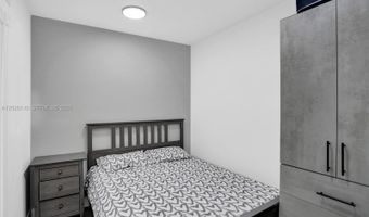 2000 Island Blvd 1108, Aventura, FL 33160